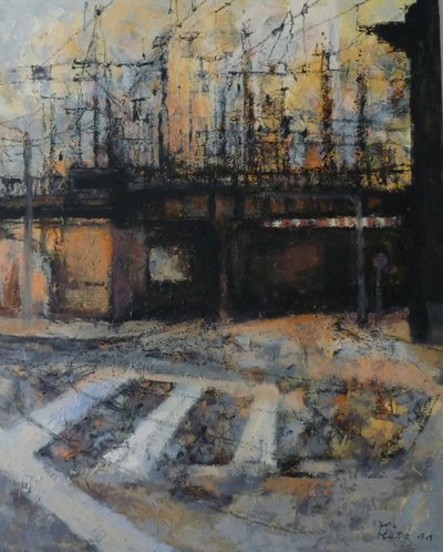 Werkabbildung